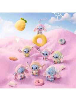 Stitch Blind Boxes 1 Piece