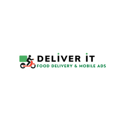 DELIVERIT