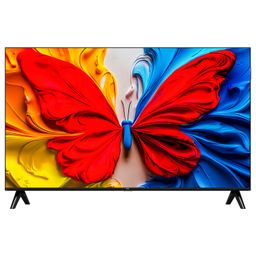 TCL FHD QLED GOOGLE TV 32Inch - 60072