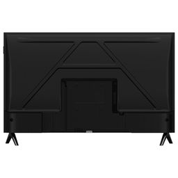 TCL FHD QLED GOOGLE TV 43Inch - 60074