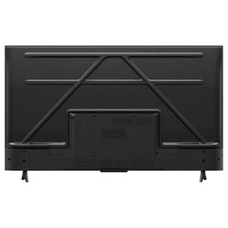 TCL 4K UHD GOOGLE TV 50Inch - 60076