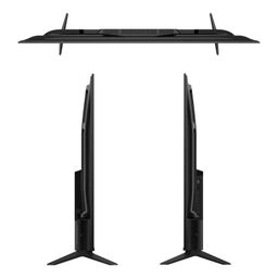 TCL 4K UHD GOOGLE TV 50Inch - 60076