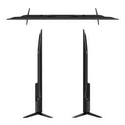 TCL 4K UHD GOOGLE TV 65Inch - 60075