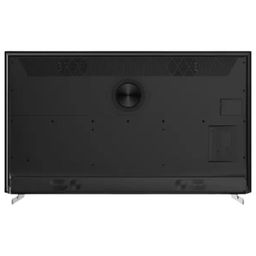 SKYWORTH 4K QLED GAME TV 55Inch - 58734