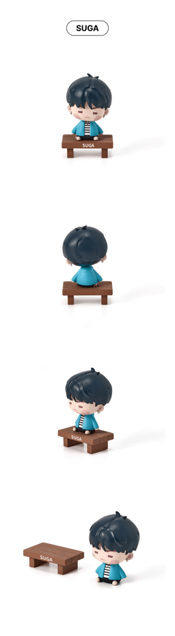Suga