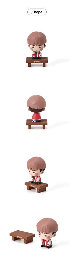 J-Hope