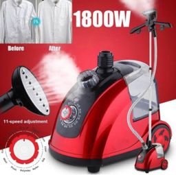 Garment Clothing Steamer   