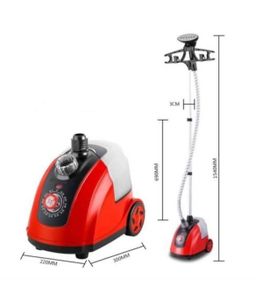 Garment Clothing Steamer   