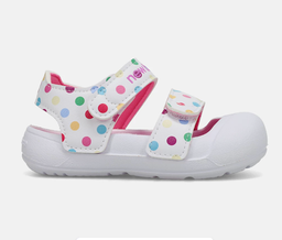 New Balance - Kids Sandals (0-4yo)