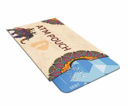 Promotional Products