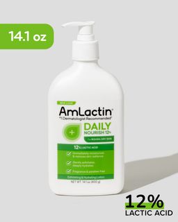 Size: 400ML 