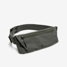 RUNNING belt bag