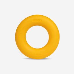 CORENGTH - High Resistance Handgrip