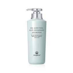 500ml