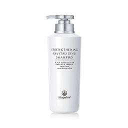 500ml