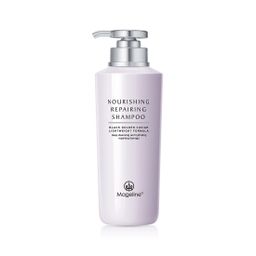 500ml