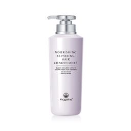 500ml
