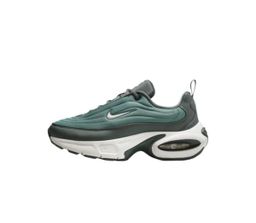 NIKE AIR MAX PORTAL GREEN