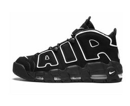 NIKE AIR MORE UPTEMPO "2016 Release"