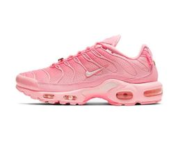 Air Max TN Plus City Special Atlanta
