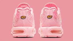 Air Max TN Plus City Special Atlanta