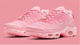 Air Max TN Plus City Special Atlanta