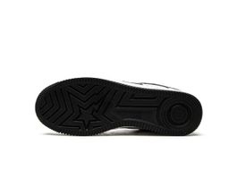 Nike Air Trainer 1 Utility 'Dark Smoke Grey'