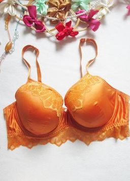 Ensemble GEORGE 90C/42