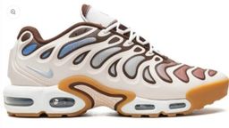 Air Max Plus Drift "Phantom/Cacao Wow" sneakers