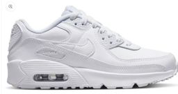 Air Max 90 LTR