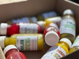 30-Day Ignite Vitality Box