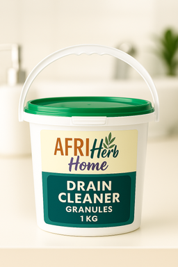 Drain Cleaner Granules 1kg
