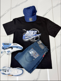 DRIP NIKE COMBO BIG SIZE