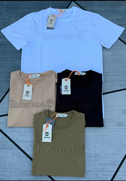 Timberland T-Shirt
