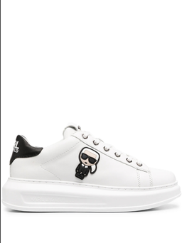 Karl Lagerfeld Sneaker