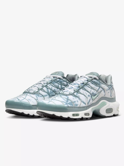 Air Max Plus Waterway