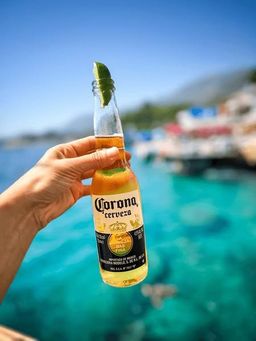 Corona