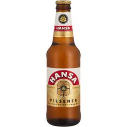 Hansa