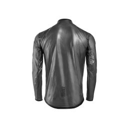 Chaqueta Impermeable Bike Performance Hombre (SHADOW 2.4)