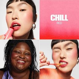 Jelly Tint Milk Formbo Chill Red
