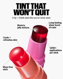 Jelly Tint Milk Formbo ميلك فورمبو تنت جيلي