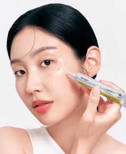 ⁨ CELIMAX RETINAL SHOT TIGHTENING BOOSTER كريم رتنال شوت من سيلماكس