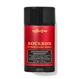 Desodorante - Bourbon (Para Hombre)