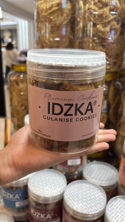 August 2025 Promo 5 for $105 (Standard Jar)