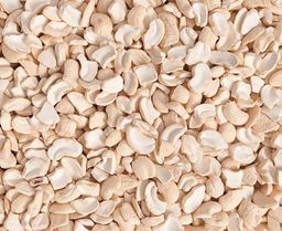 CASHEW NUT BROKEN 250 G