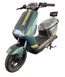 Vente en gros de motos à grande vitesse. Motos électriques avec de grands compartiments de batterie pour les déplacements et les déplacements