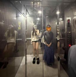 Kyrgyzstan Surrogacy & Egg Donor | Bishkek | 2007, Blood Type Unknown, 167cm, 47kg | ID #10104