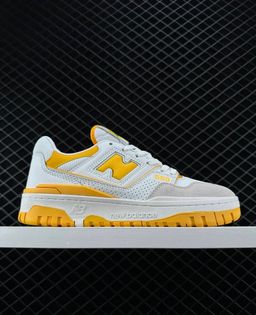 NEW BALANCE 550