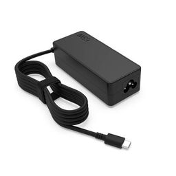 Lenovo - 65W 20V 3.25A Charger Type C