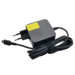 45W USB-C Type-C Charger for Laptops / Notebooks 